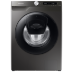 Security Outdoor Camera Pro 256GB