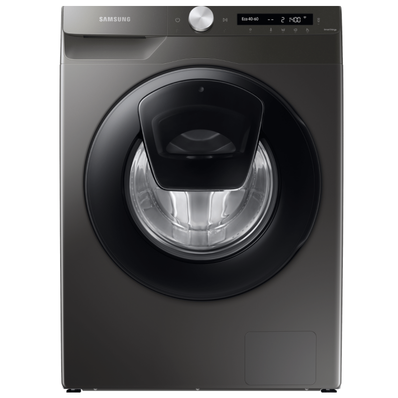 Security Outdoor Camera Pro 256GB