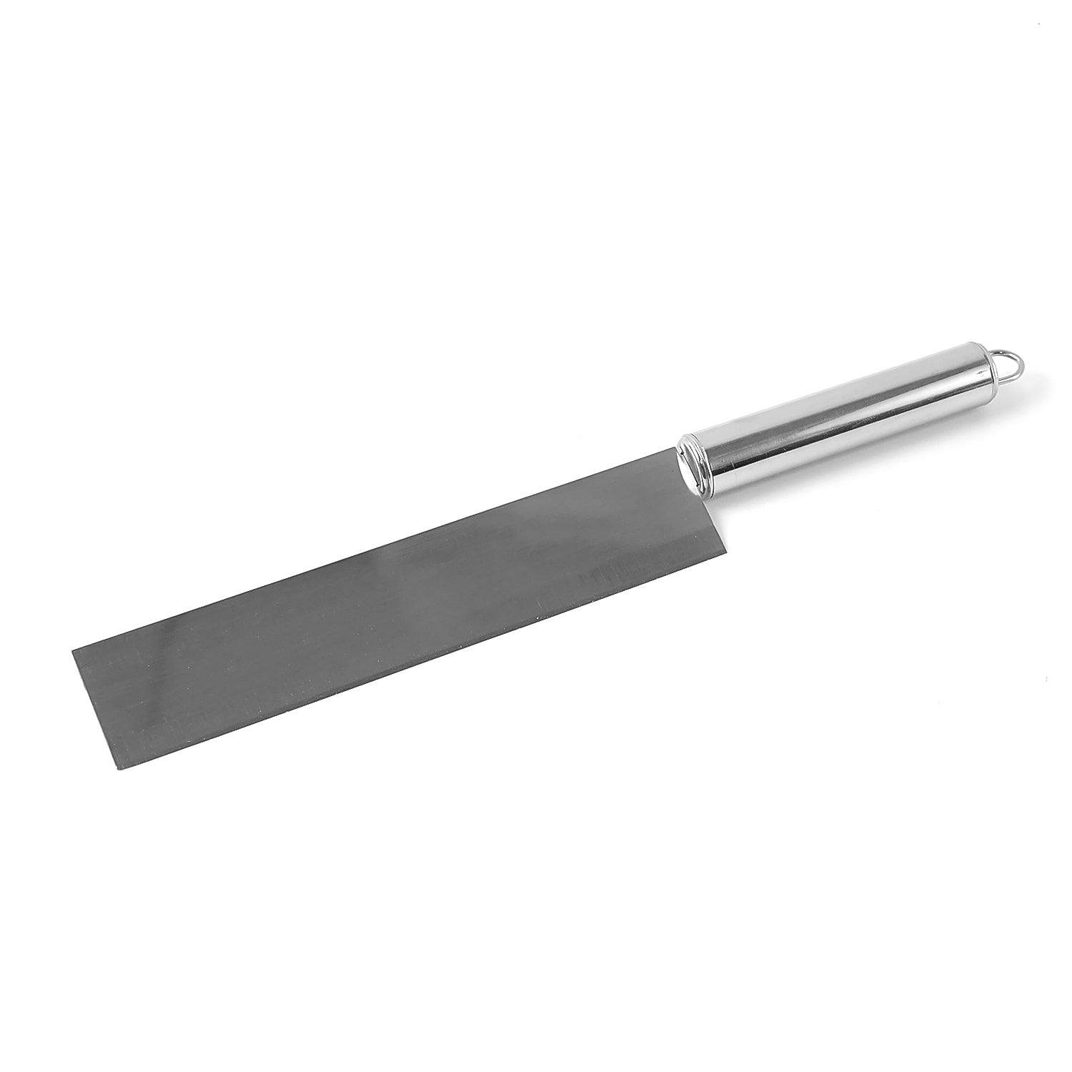 vegetable cleaver knife ultra-sharp