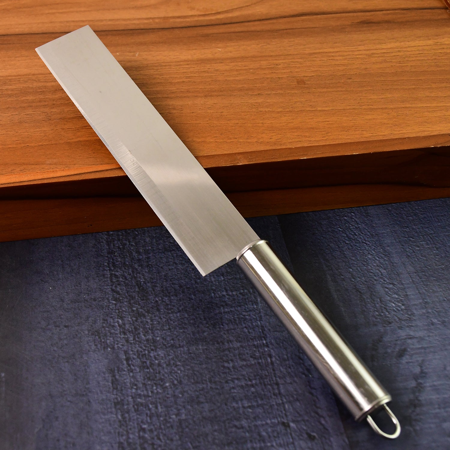 vegetable cleaver knife ultra-sharp
